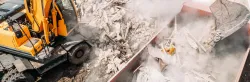 Expert Commercial Waste Disposal for Nashville’s Toughest Jobs